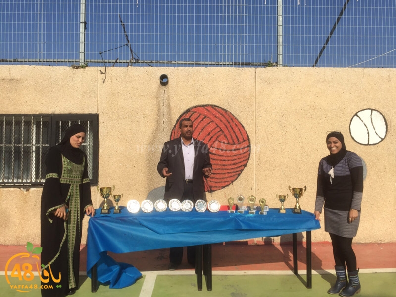 dawry 3ola schooal (5).jpg